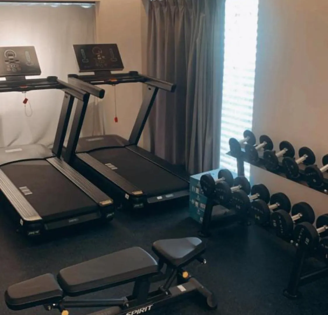 Roots Hotel La Mecque 0*,  Arabie saoudite